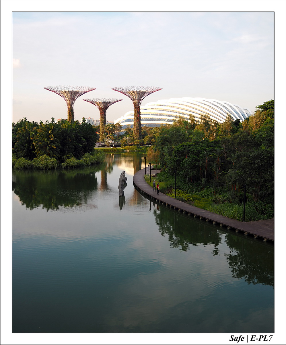 2016 - 07 - Singapour - 36